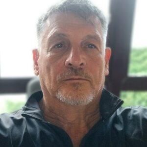 Profilbild von Burkhard Klotzke