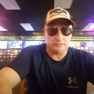 Profilbild von Burkhard Koehn