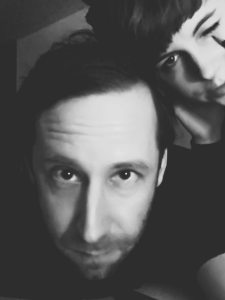 Profilbild von Burkhard Koller