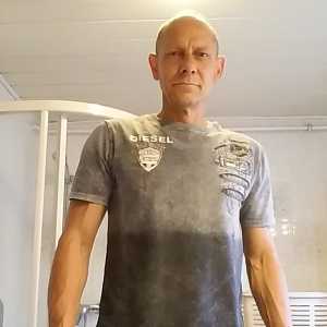 Profilbild von Burkhard Krieger