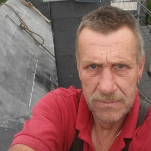 Profilbild von Burkhard Kühn