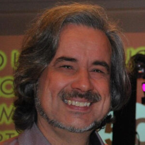 Profilbild von Burkhard Kulemann