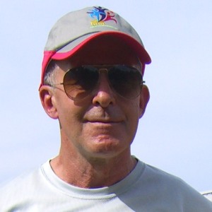 Profilbild von Burkhard Lamm