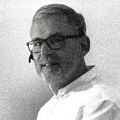 Profilbild von Burkhard Lauritzen