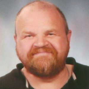 Profilbild von Burkhard Maedge