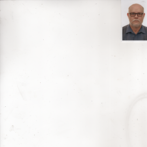 Profilbild von Burkhard Meidinger