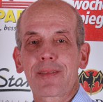 Profilbild von Burkhard Mett
