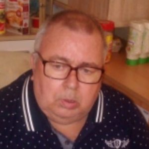 Profilbild von Burkhard Pröchtel