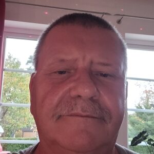 Profilbild von Burkhard Przybylius Wehlmann