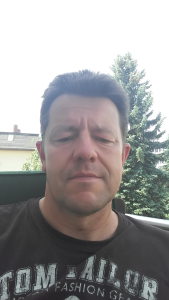 Profilbild von Burkhard Schlender