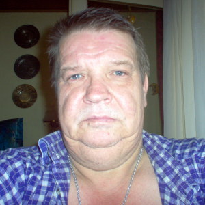 Profilbild von Burkhard Scholz