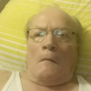 Profilbild von Burkhard Scholz