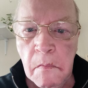 Profilbild von Burkhard Scholz