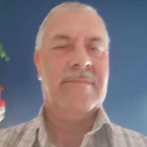 Profilbild von Burkhard Schramm