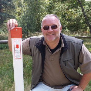 Profilbild von Burkhard Schütte