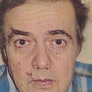 Profilbild von Burkhard Schultz
