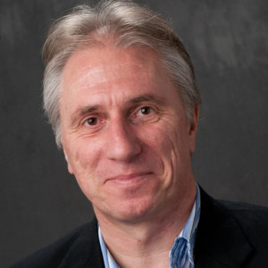 Profilbild von Burkhard Schulz