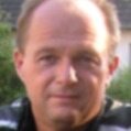 Profilbild von Burkhard Schumacher