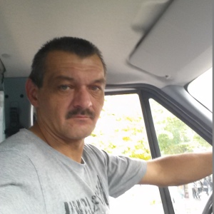 Profilbild von Burkhard Selbmann