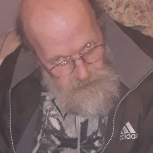 Profilbild von Burkhard Staudinger