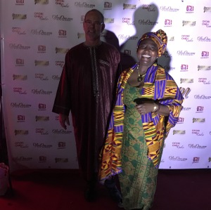 Profilbild von Burkhard Steden