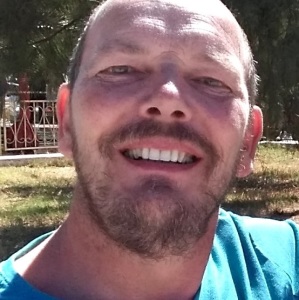 Profilbild von Burkhard Thelen
