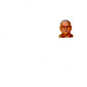 Profilbild von Burkhardt Herbert Henkelmann