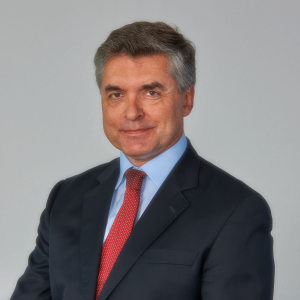 Profilbild von Burkhardt Greiff