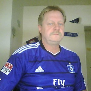 Profilbild von Burkhardt Prill