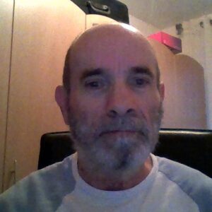 Profilbild von Burkhart Bäßler