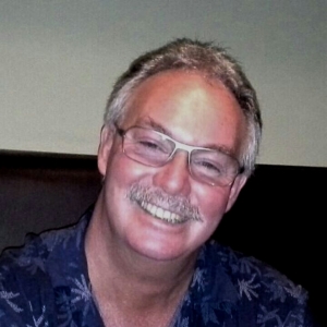 Profilbild von Burtoft Martin