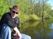 Profilbild von Busch Frank