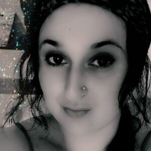 Profilbild von Busra Akyol