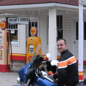 Profilbild von Buxmann Holger