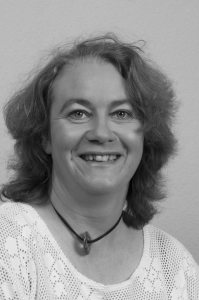 Profilbild von Byanca Schönrock