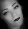Profilbild von Byrte Spreng