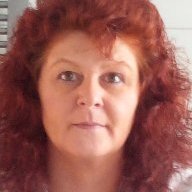 Profilbild von Cäcilia Brill