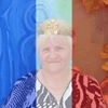 Profilbild von Cäcilia Heilmann