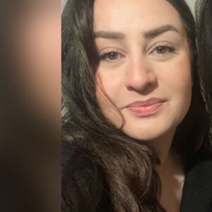 Profilbild von Cagla Altinok