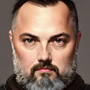 Profilbild von Caglar Kocar