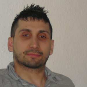 Profilbild von Caglayan Acar