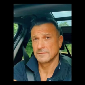 Profilbild von Cakir Celal