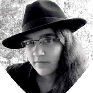 Profilbild von Caldarera Ornella