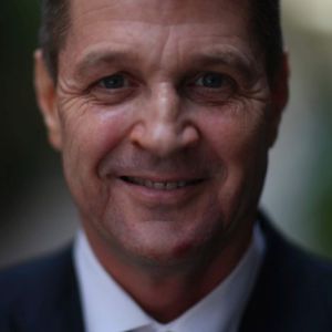 Profilbild von Calin Piescu