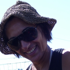 Profilbild von Calogera Marino