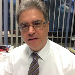 Profilbild von Calogero Campanella
