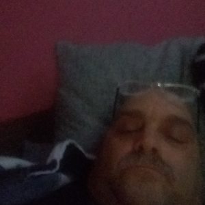 Profilbild von Calogero Fallea