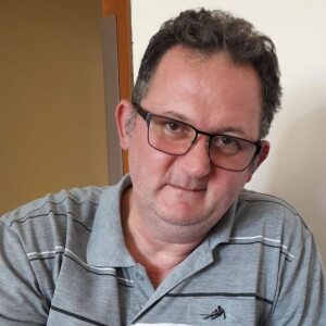 Profilbild von Calogero Ingoglia