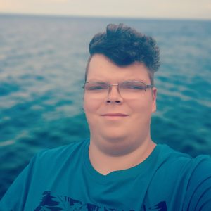 Profilbild von Calvin Klein