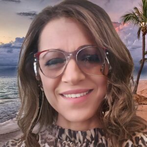 Profilbild von Cama Mujcic